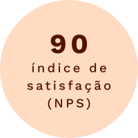 Pirilampa - site (3)